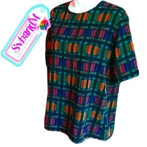 🚨Worthington BLOUSE